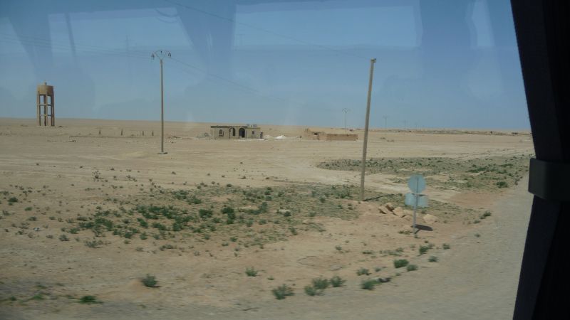 P1030344.JPG
